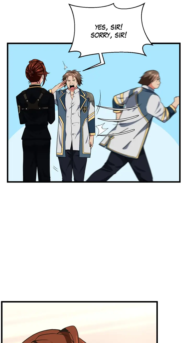 The Beginning After the End Chapter 104 image 03_optimized